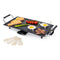 Electric Teppanyaki Grill - Large